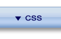 CSS