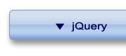 jQuery